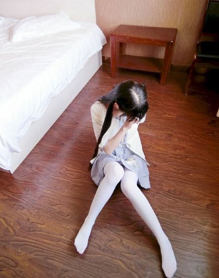 新黑暗圣6集免费看动漫