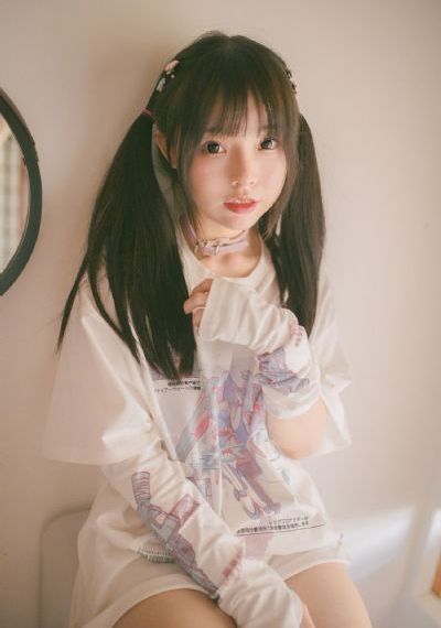 兽电战队强龙者普通话版