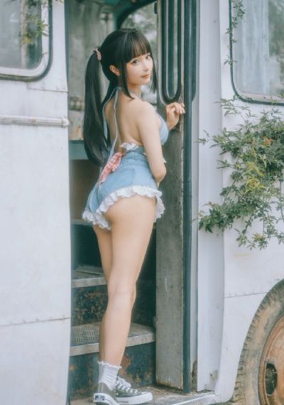 成全动漫视频完整版免费观看