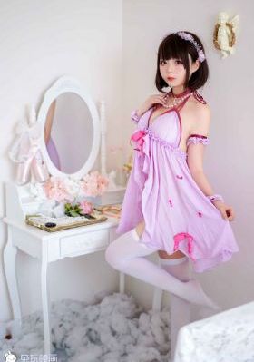 女孩电影