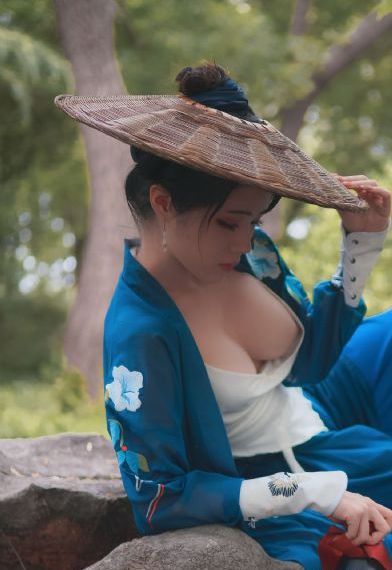善良的邻居4在线观看