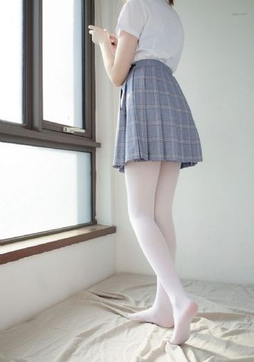 军中乐园在线