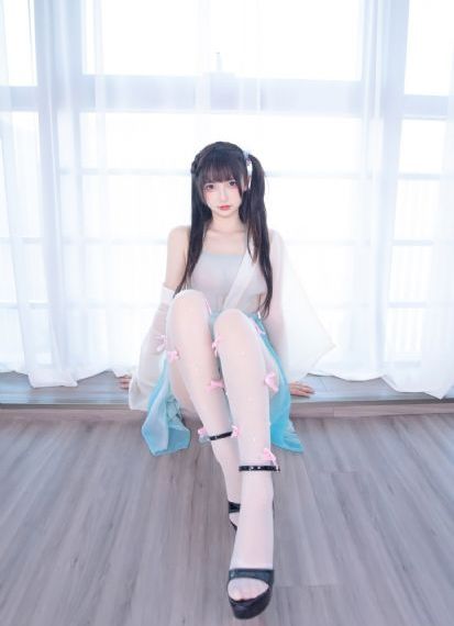 黑帮大佬和我的365 第四季