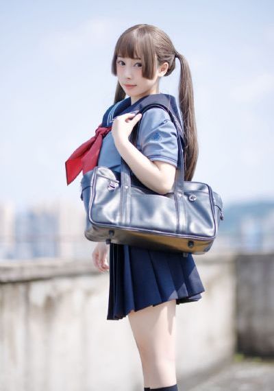 弃妃倾城