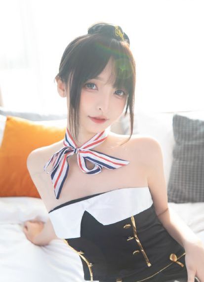 仙逆全集观看免费观看