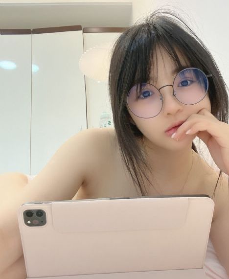 给我看一下你的森林小说