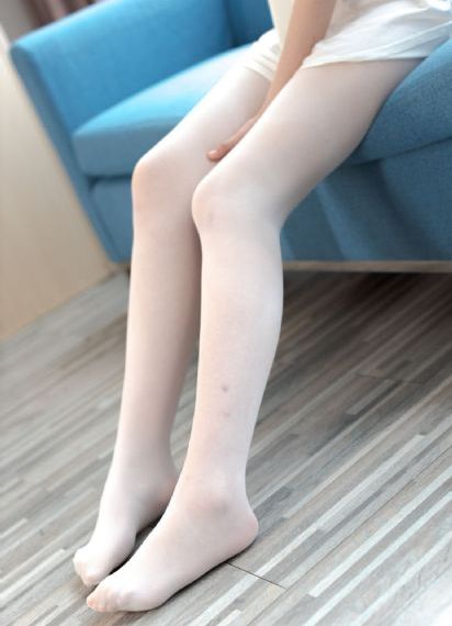 女字学校栲问部