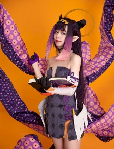 媳妇的美好时代全集免费播放