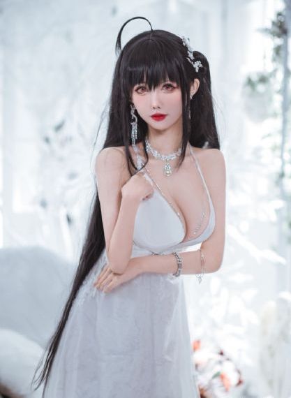 凡人修仙传 免费观看