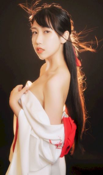 半身缘