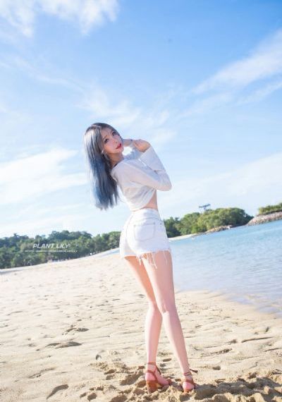 迅雷电影天堂