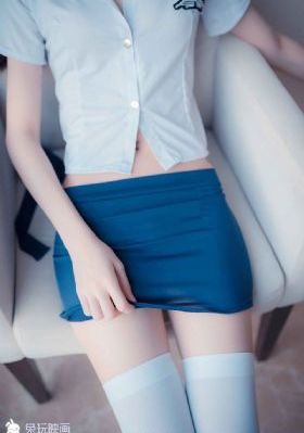 回复术士第二季在线观看