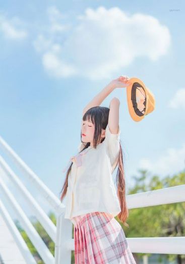 日韩精品免费视频