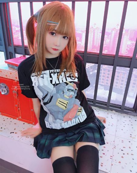 进击的巨人最终章