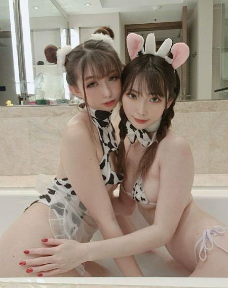 好爽好紧我想要免费观看