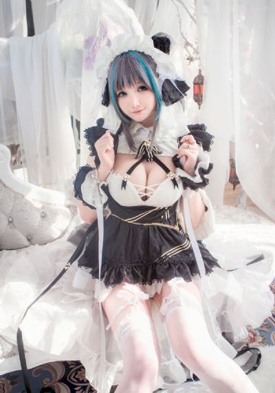 妈妈的