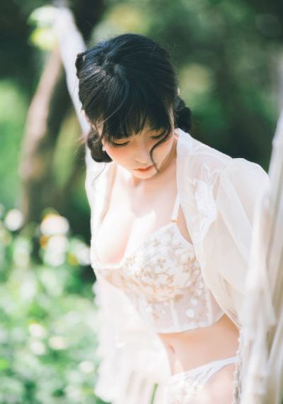 啐啄同时
