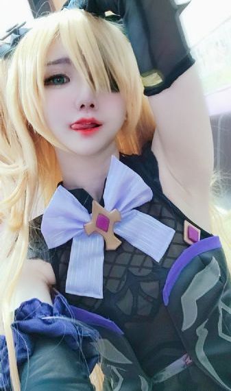 熊出没之年货免费观看在线完整版