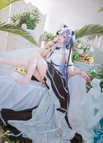 魔鬼女集中营 电影