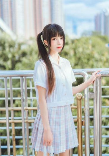 盟约 电影