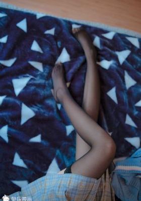 夜色撩人在线观看