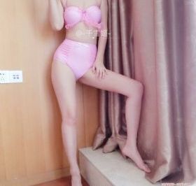 金刚大战哥斯拉2电影