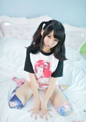 《色戒》床戏未删减版