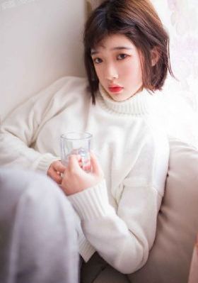 故事枕头全集免费