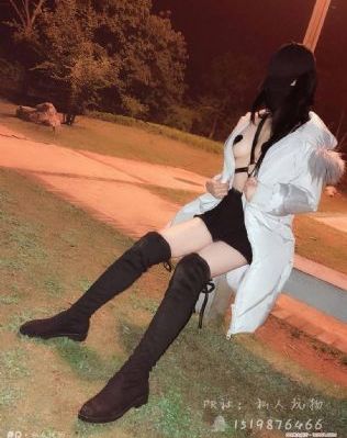 高校教师在线观看