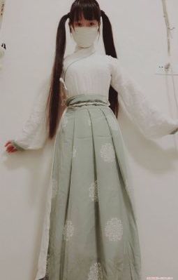 妈妈的朋友韩剧