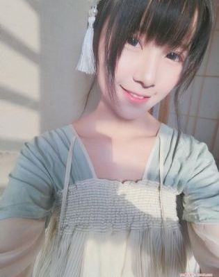 黑白森林免费高清完整版