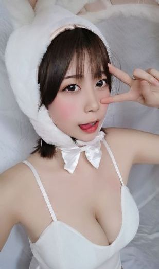 97在线观看视频免费