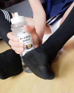 我的黑道大佬第1季免费播放