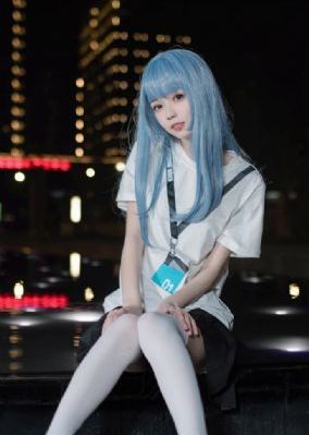 午夜专区