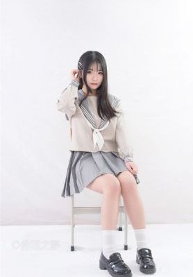 给我看高清电影在线观看免费