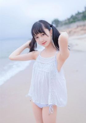 延禧攻略1—70集免费观看