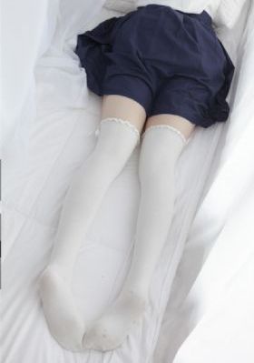 雅君柔佳初次被蹂躏