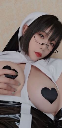 无人视频在线观看免费播放软件