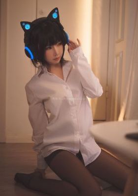 91免费影院