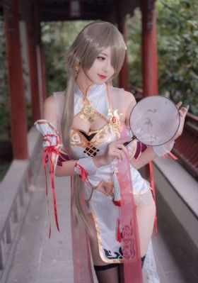 全集免费观看