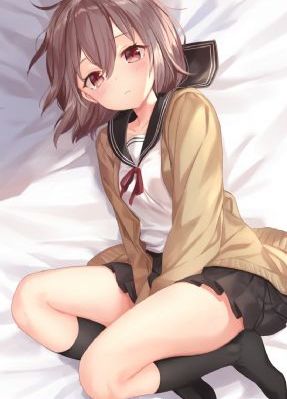 秋霞伦理视频
