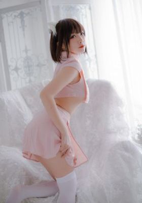 考死2