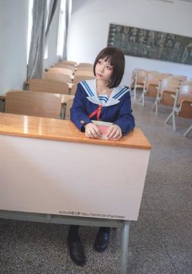 玉女心经免费观看