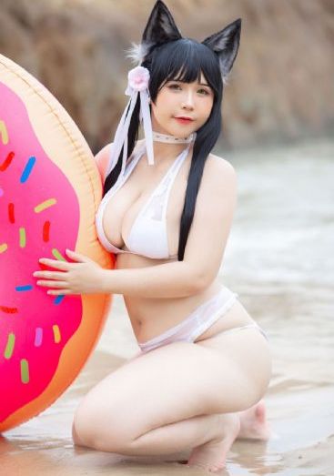《聚会的目的》完整版