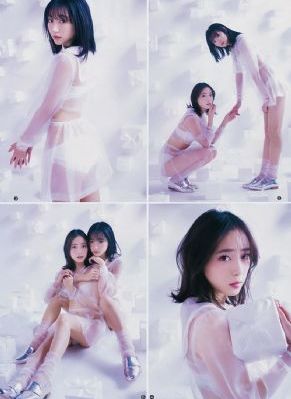 泰剧play boyy在线观看第二集