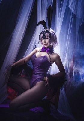 yy6080理论我不卡