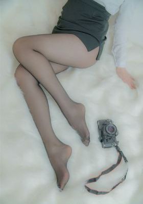 阿信电视剧全集免费观看