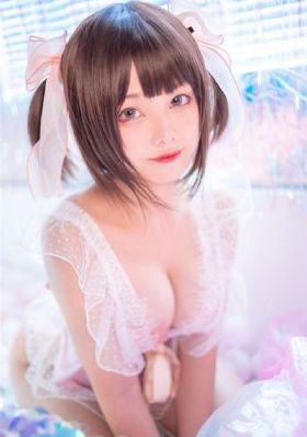 内衣办公室在线播放