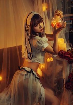 交换邻居女朋友3