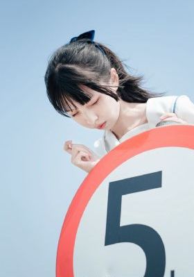 金仁爱